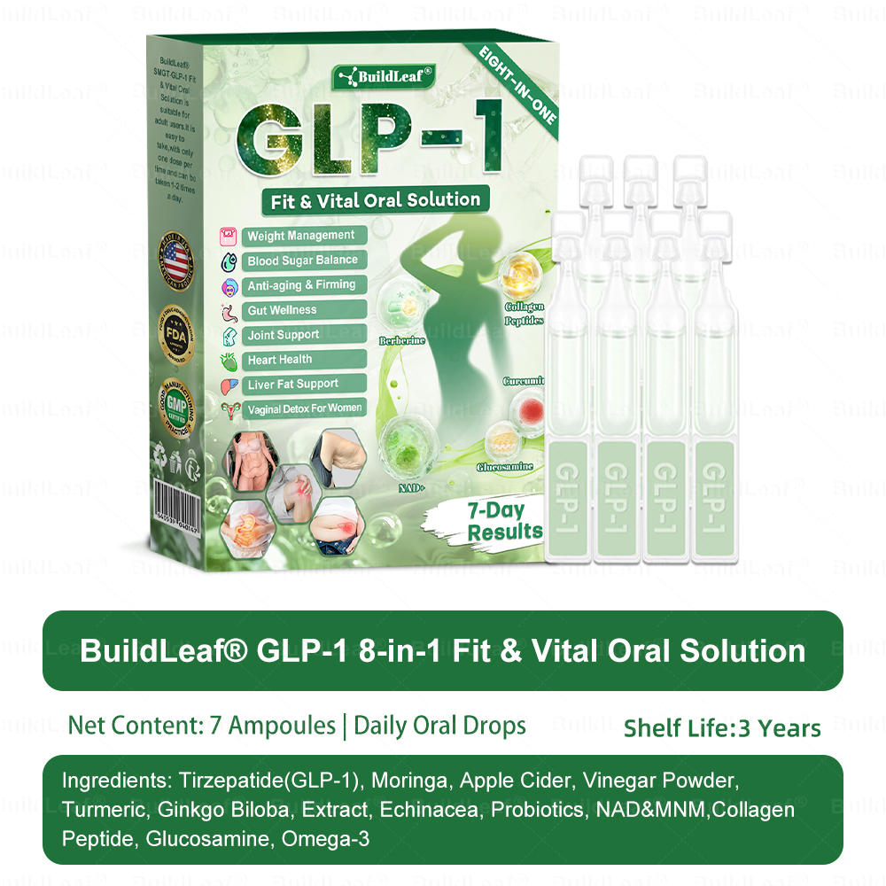 Congratulations! You have unlocked an exclusive BuildLeaf® offer! i As a thank you for your order, we're offering an additional 30% off today! Click below to grab this special offer, offer expires!