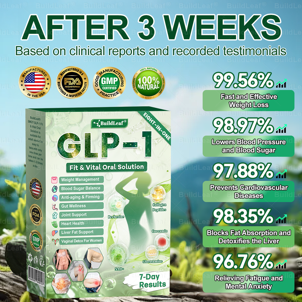 Congratulations! You have unlocked an exclusive BuildLeaf® offer! i As a thank you for your order, we're offering an additional 30% off today! Click below to grab this special offer, offer expires!