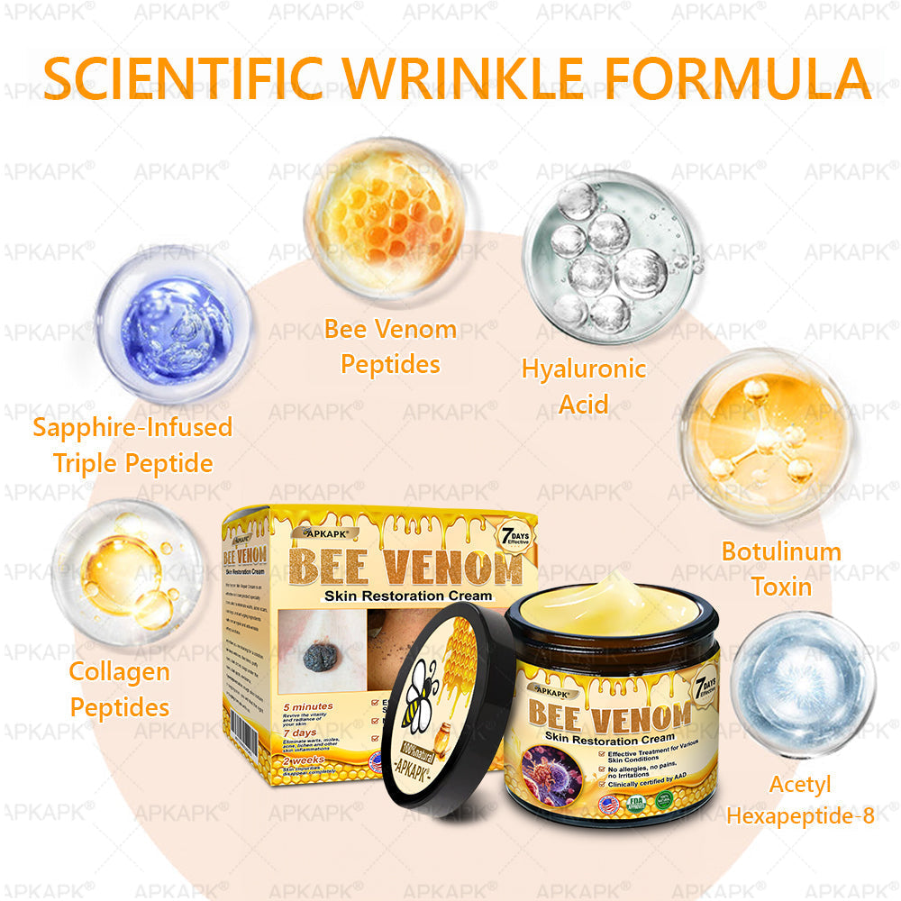 Congratulations! You have unlocked an exclusive 𝖠𝖯𝖪𝖠𝖯𝖪® offer! i As a thank you for your order, we're offering an additional 30% off today! Click below to grab this special offer, offer expires!