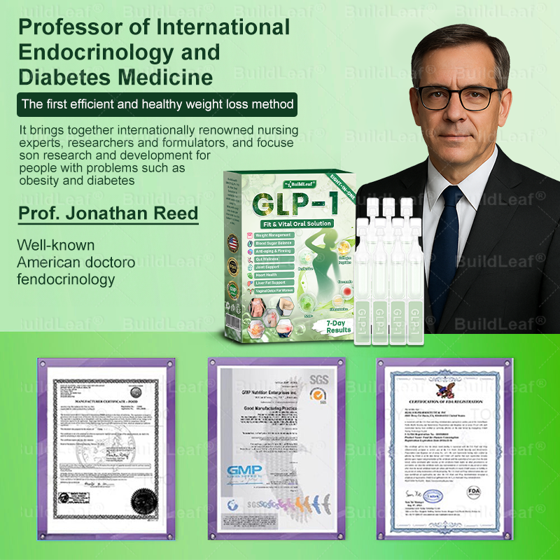 Congratulations! You have unlocked an exclusive BuildLeaf® offer! i As a thank you for your order, we're offering an additional 30% off today! Click below to grab this special offer, offer expires!