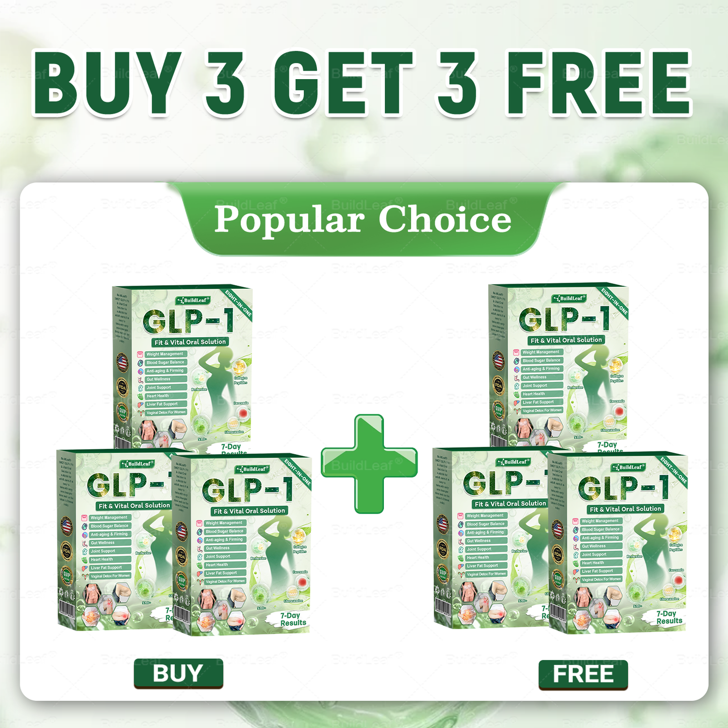 Congratulations! You have unlocked an exclusive BuildLeaf® offer! i As a thank you for your order, we're offering an additional 30% off today! Click below to grab this special offer, offer expires!