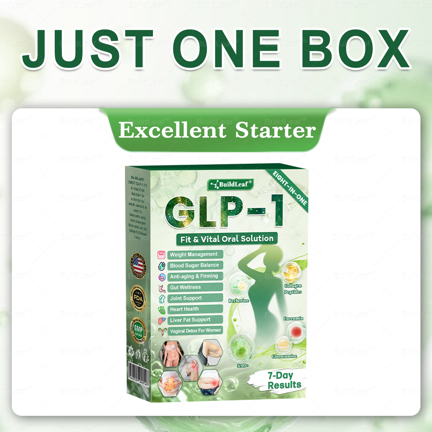 Congratulations! You have unlocked an exclusive BuildLeaf® offer! i As a thank you for your order, we're offering an additional 30% off today! Click below to grab this special offer, offer expires!