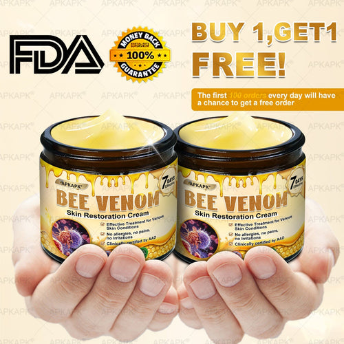 Congratulations! You have unlocked an exclusive 𝖠𝖯𝖪𝖠𝖯𝖪® offer! i As a thank you for your order, we're offering an additional 30% off today! Click below to grab this special offer, offer expires!
